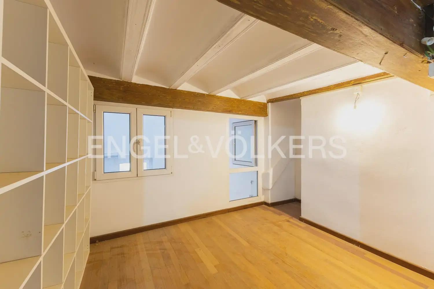 1 sypialnia Mieszkanie na sprzedaż w Miasto Walencja - 220 000 € (Ref: 9897780)