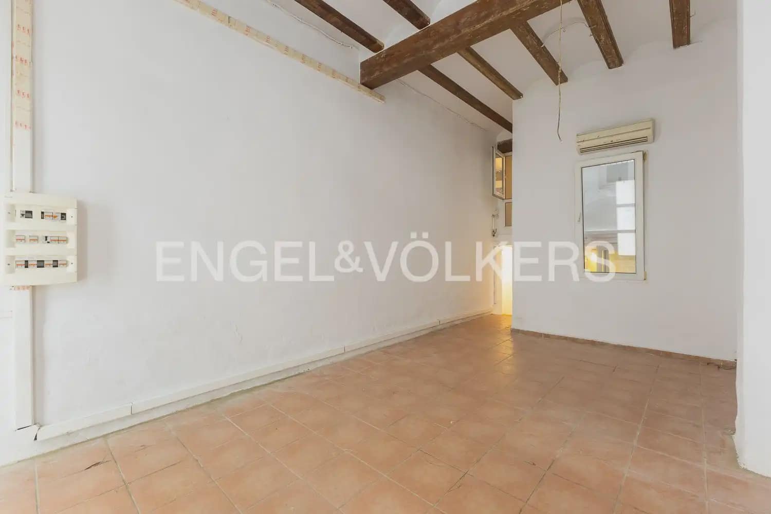 1 sypialnia Mieszkanie na sprzedaż w Miasto Walencja - 220 000 € (Ref: 9897780)