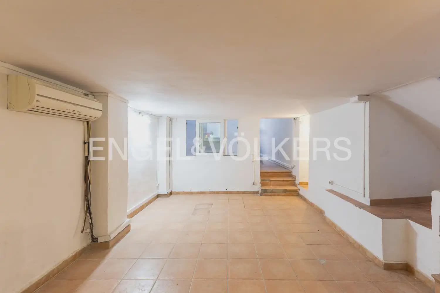 1 sypialnia Mieszkanie na sprzedaż w Miasto Walencja - 220 000 € (Ref: 9897780)