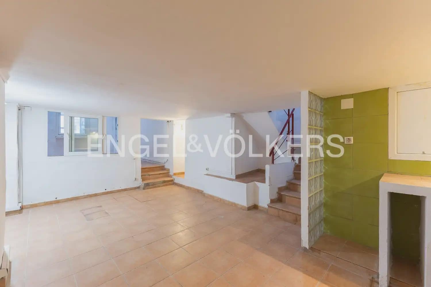 1 sypialnia Mieszkanie na sprzedaż w Miasto Walencja - 220 000 € (Ref: 9897780)
