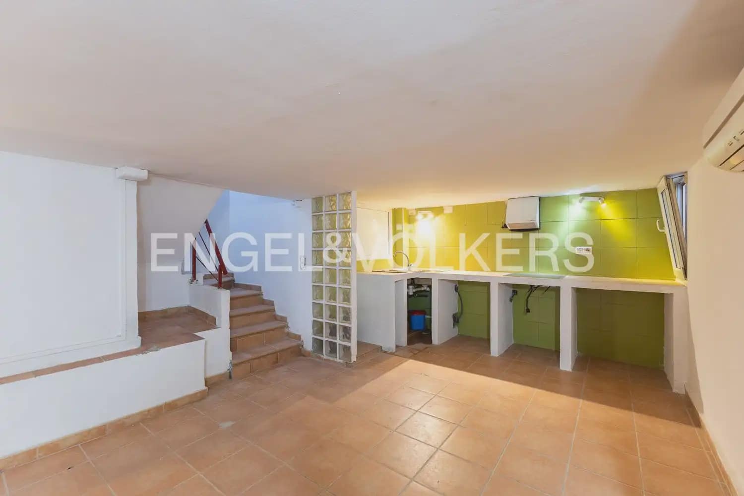 1 sypialnia Mieszkanie na sprzedaż w Miasto Walencja - 220 000 € (Ref: 9897780)