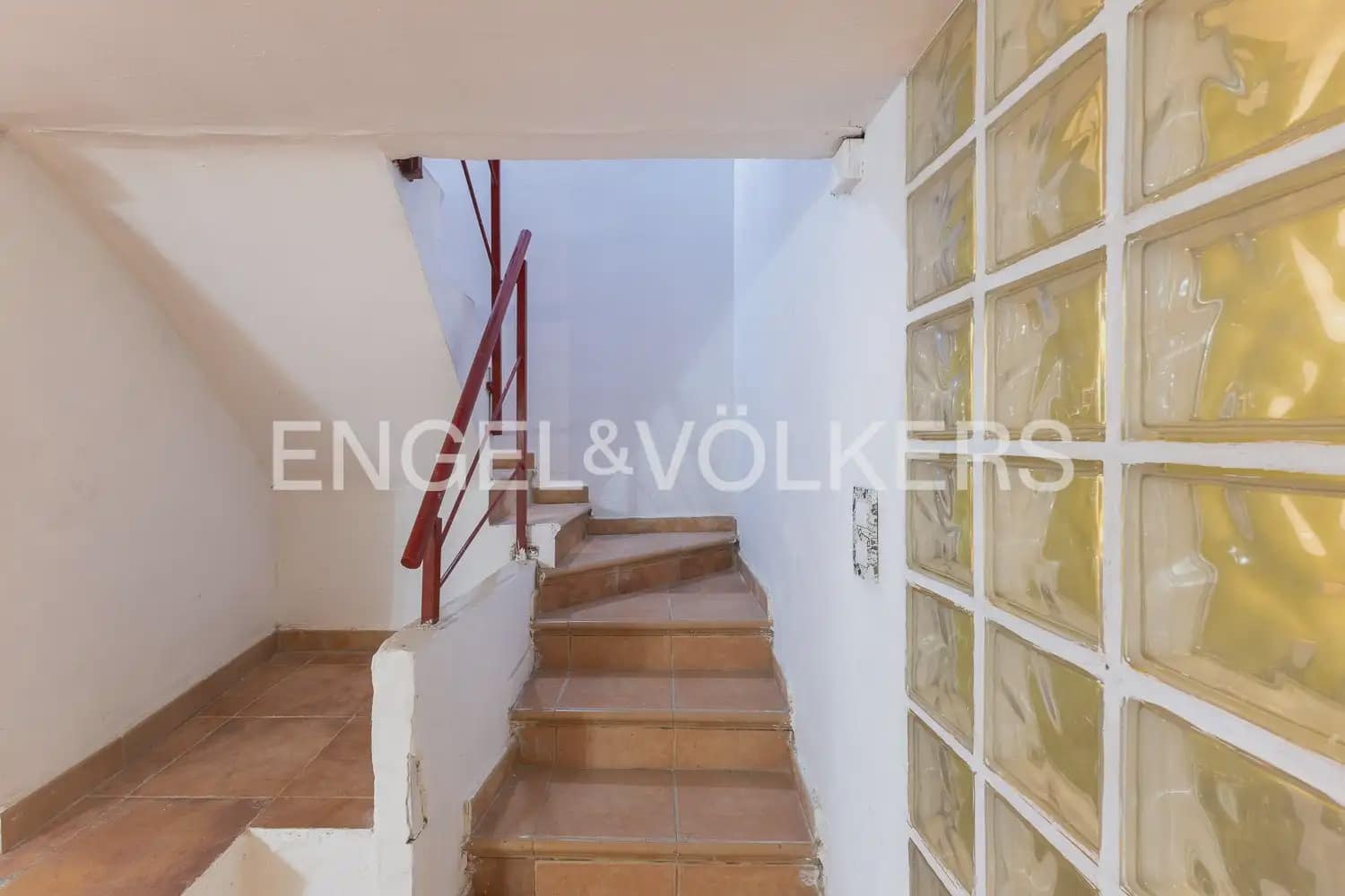 1 sypialnia Mieszkanie na sprzedaż w Miasto Walencja - 220 000 € (Ref: 9897780)
