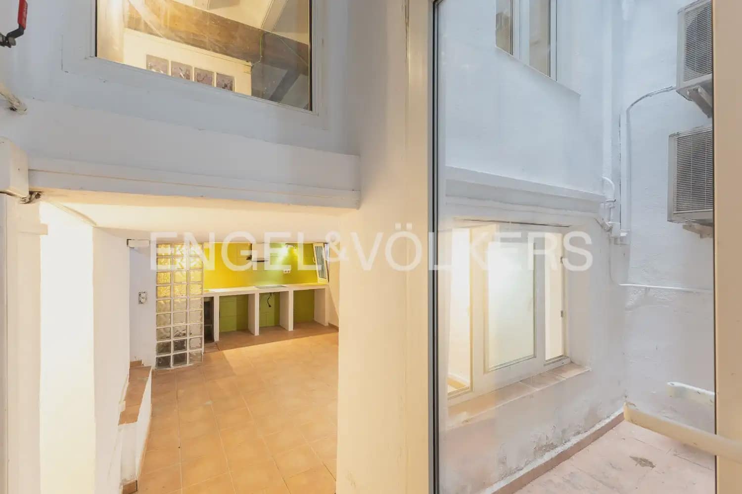1 sypialnia Mieszkanie na sprzedaż w Miasto Walencja - 220 000 € (Ref: 9897780)