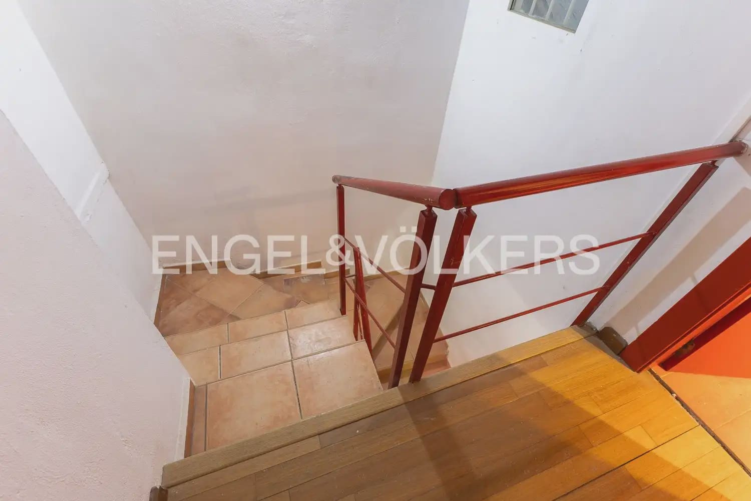 1 sypialnia Mieszkanie na sprzedaż w Miasto Walencja - 220 000 € (Ref: 9897780)
