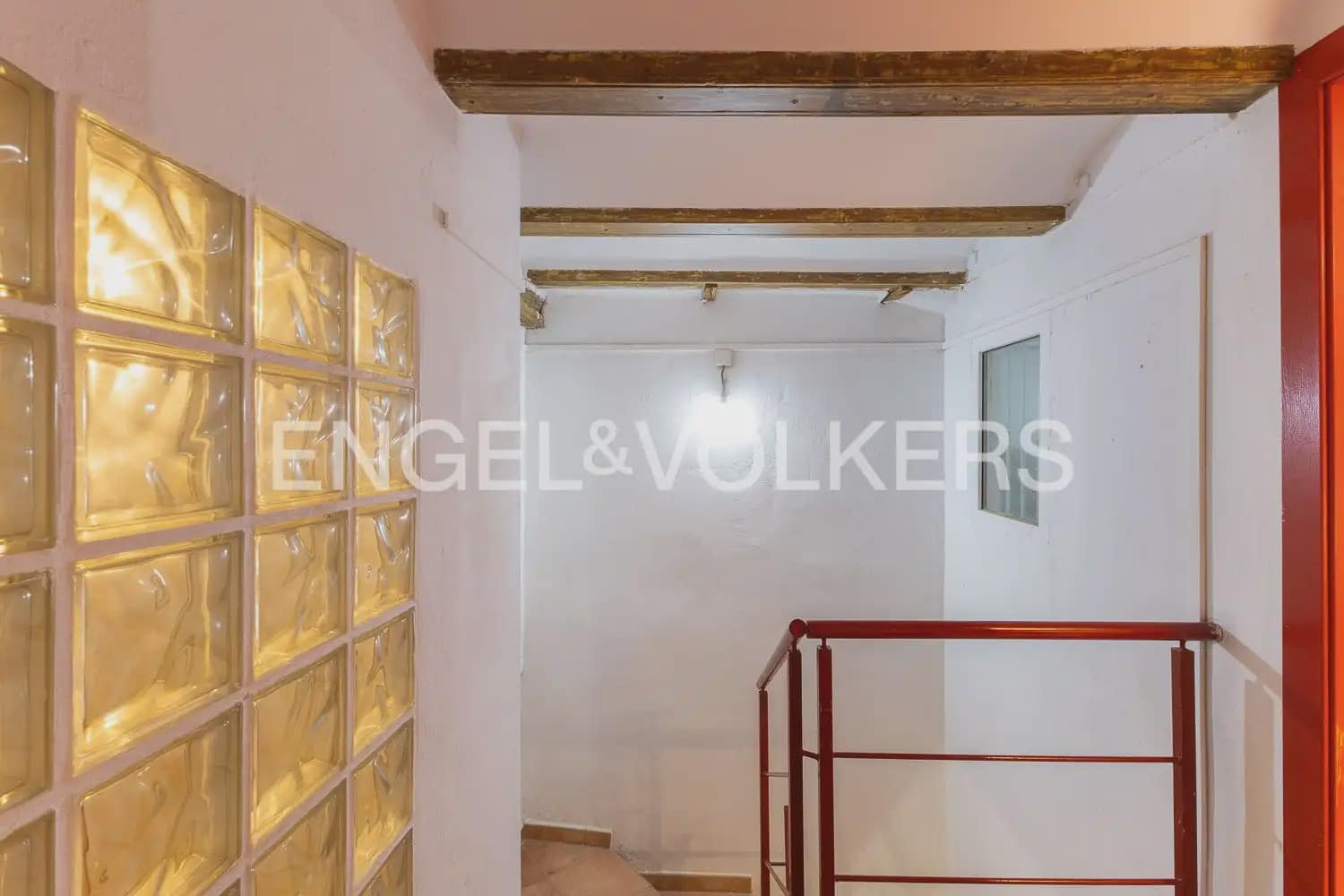 1 sypialnia Mieszkanie na sprzedaż w Miasto Walencja - 220 000 € (Ref: 9897780)