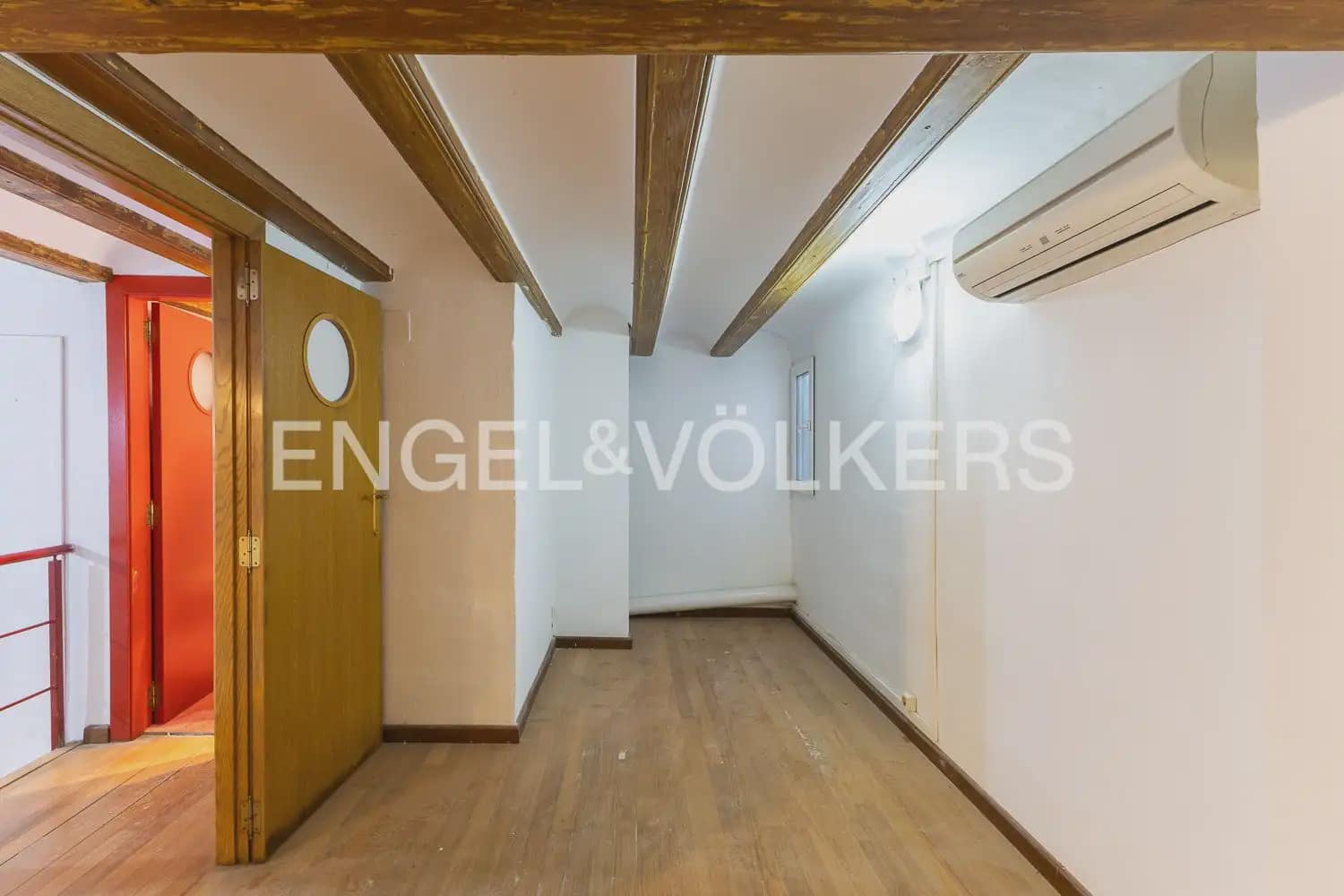 1 sypialnia Mieszkanie na sprzedaż w Miasto Walencja - 220 000 € (Ref: 9897780)