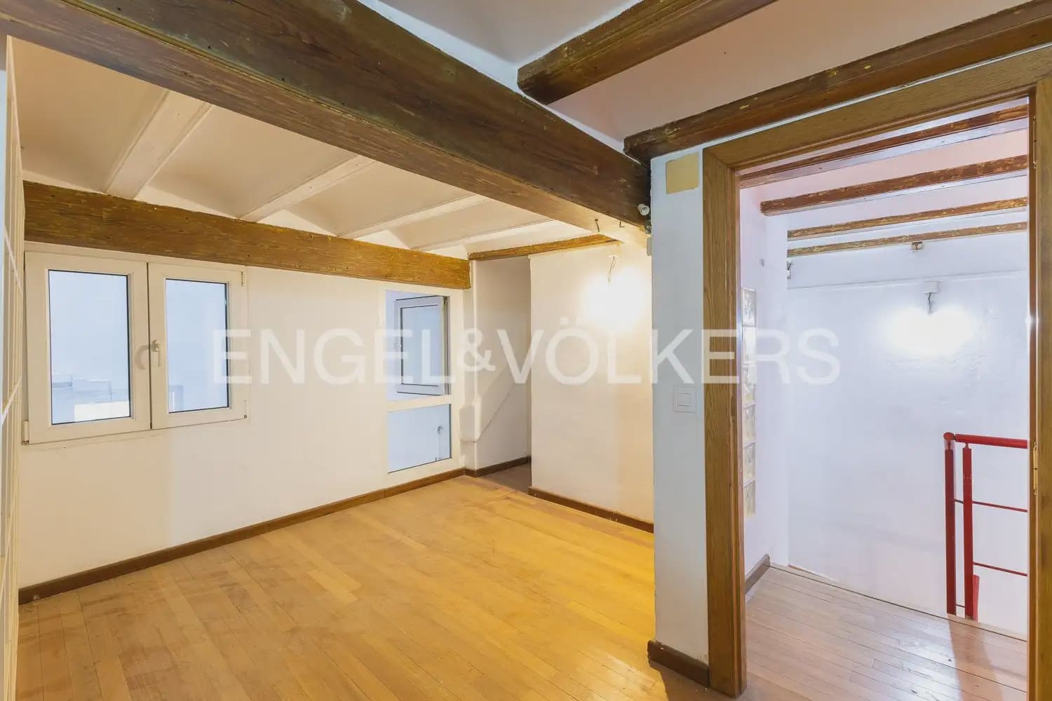 1 sypialnia Mieszkanie na sprzedaż w Miasto Walencja - 220 000 € (Ref: 9897780)