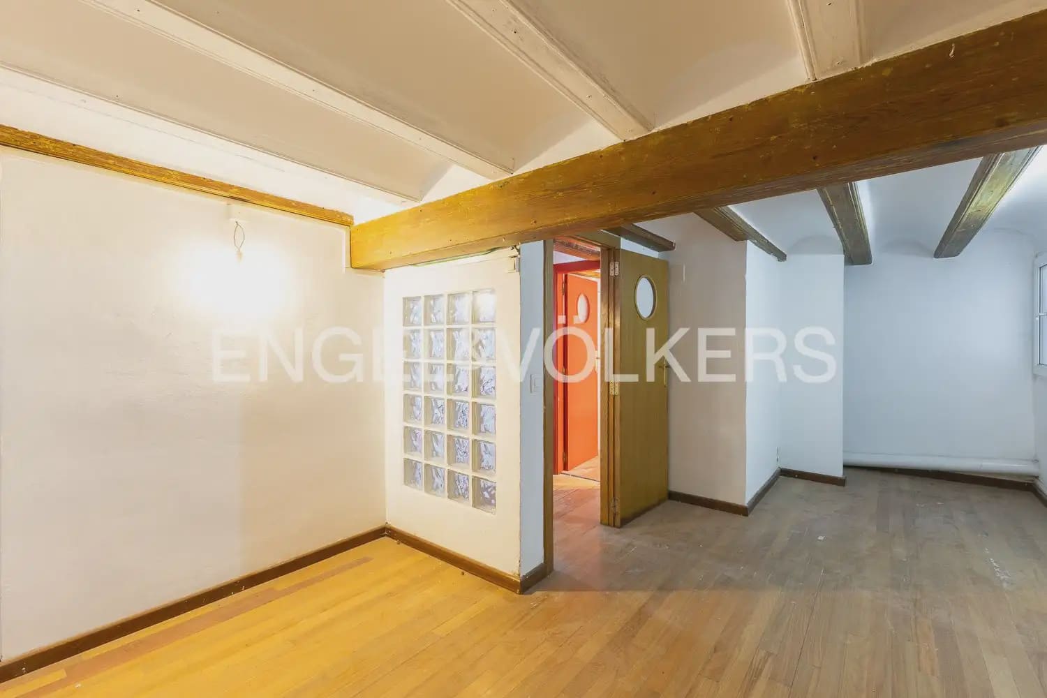 1 sypialnia Mieszkanie na sprzedaż w Miasto Walencja - 220 000 € (Ref: 9897780)