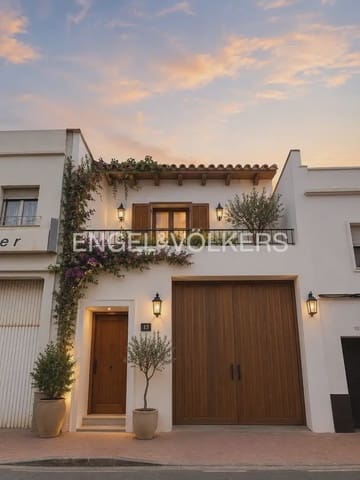 Terrain à Bâtir à vendre à Ondara - 129 000 € (Ref: 9897783)