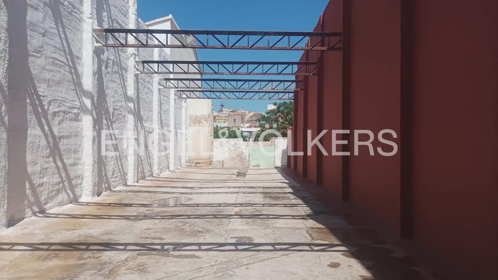 Terrain à Bâtir à vendre à Ondara - 129 000 € (Ref: 9897783)
