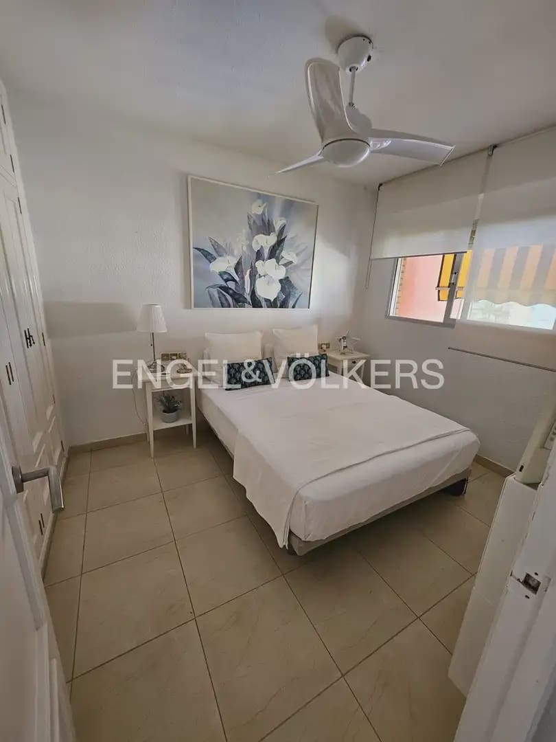 3 Zimmer Wohnung zu vermieten in Gandia - 1.600 € (Ref: 9897785)