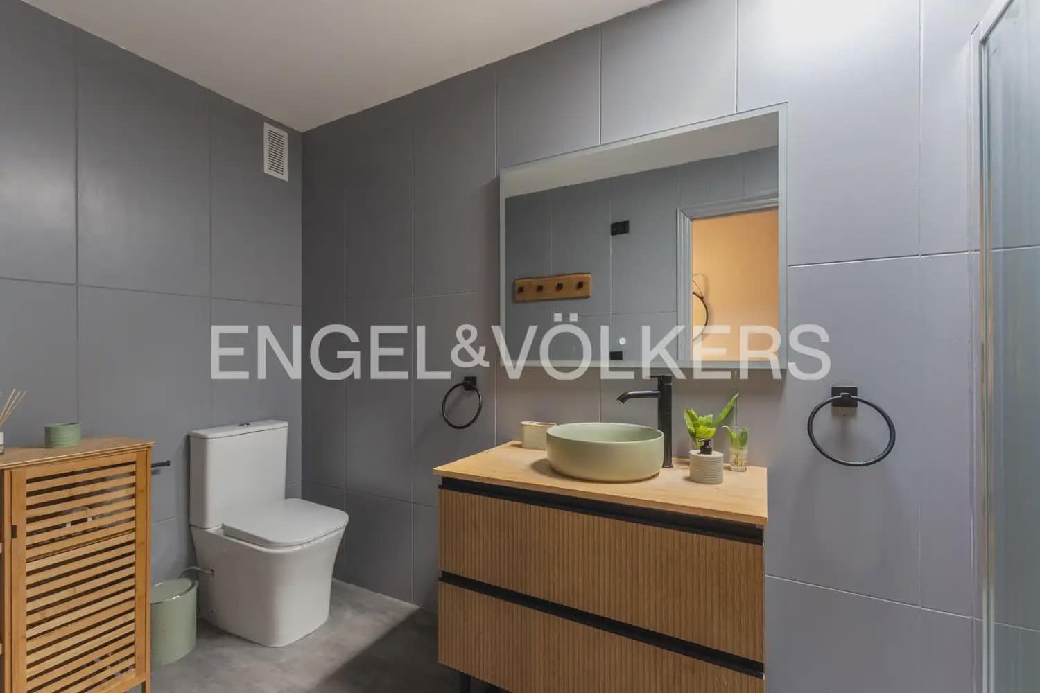 2 bedroom Flat for sale in Sueca - € 178,000 (Ref: 9897789)