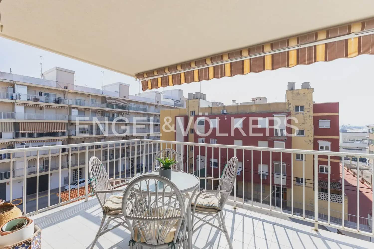2 bedroom Flat for sale in Sueca - € 178,000 (Ref: 9897789)