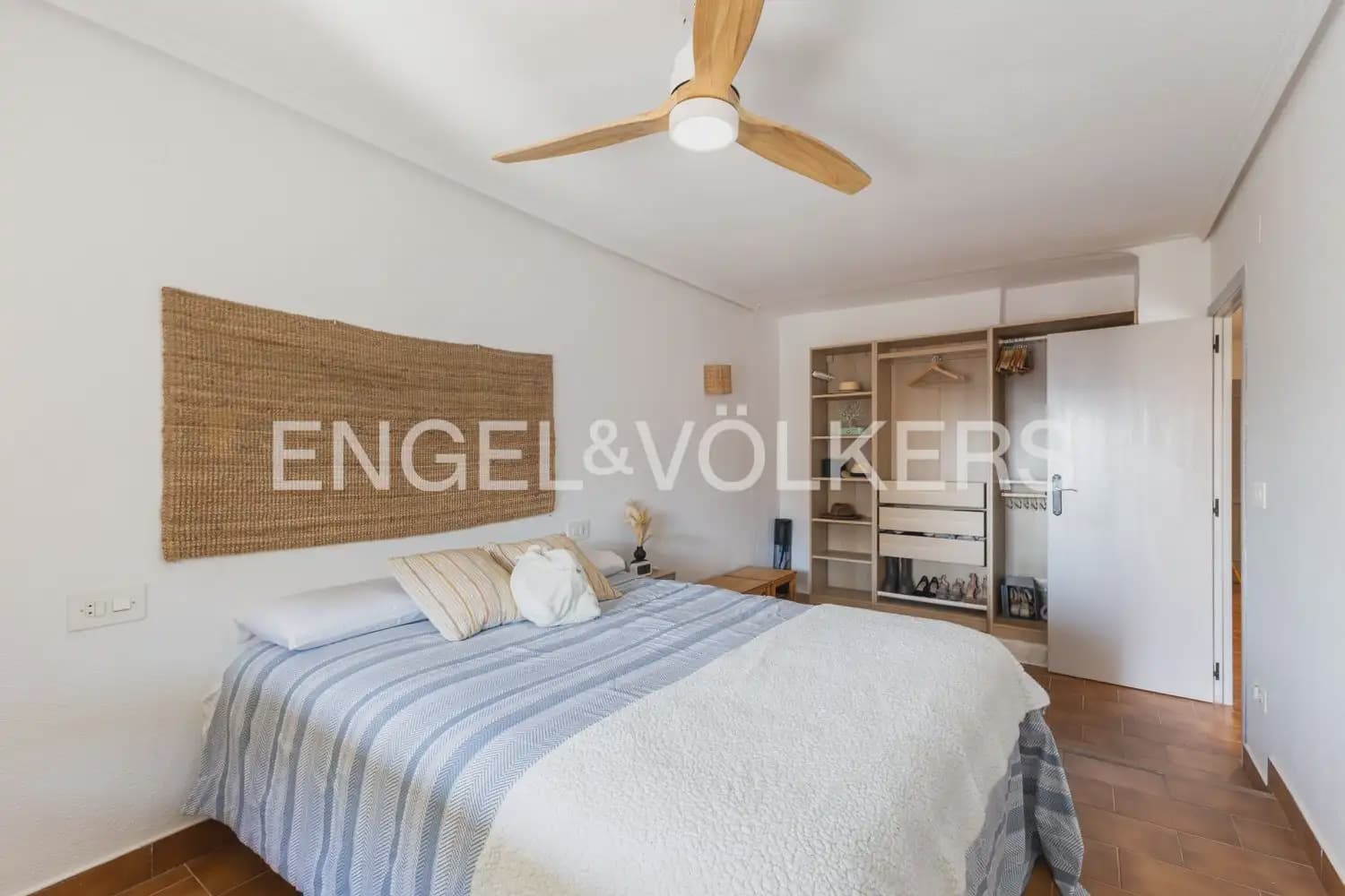 2 bedroom Flat for sale in Sueca - € 178,000 (Ref: 9897789)