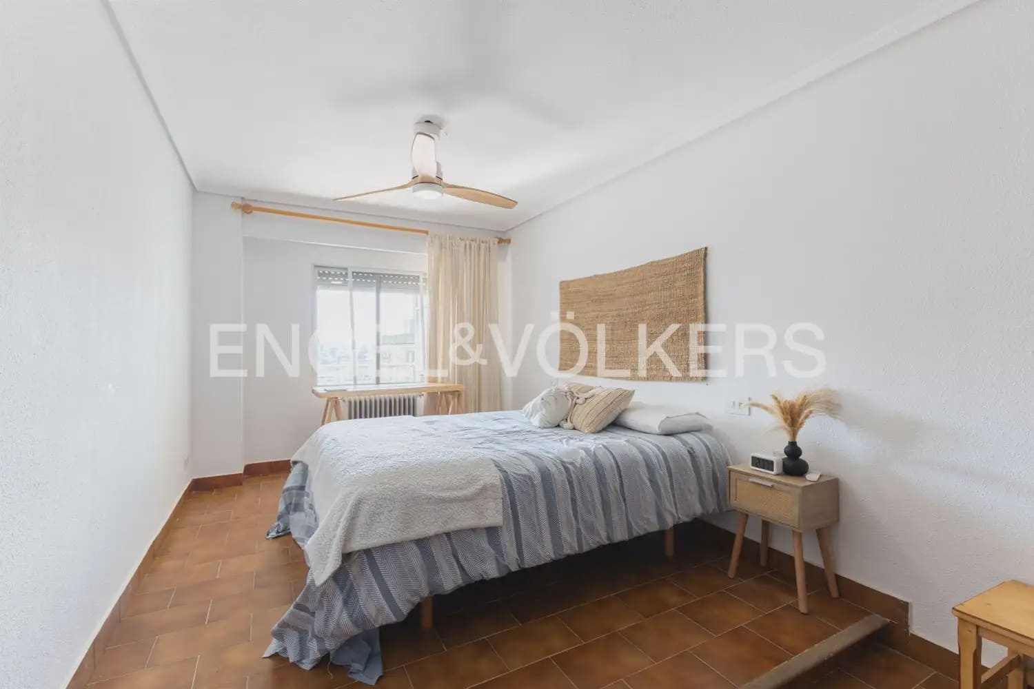 2 bedroom Flat for sale in Sueca - € 178,000 (Ref: 9897789)