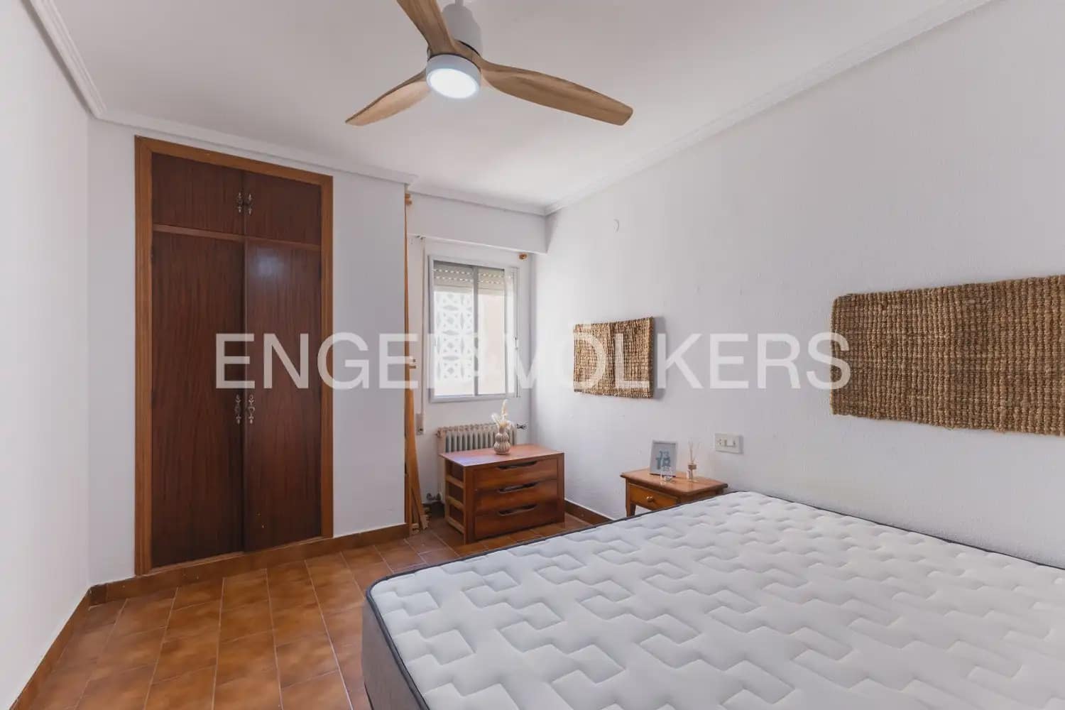 2 bedroom Flat for sale in Sueca - € 178,000 (Ref: 9897789)