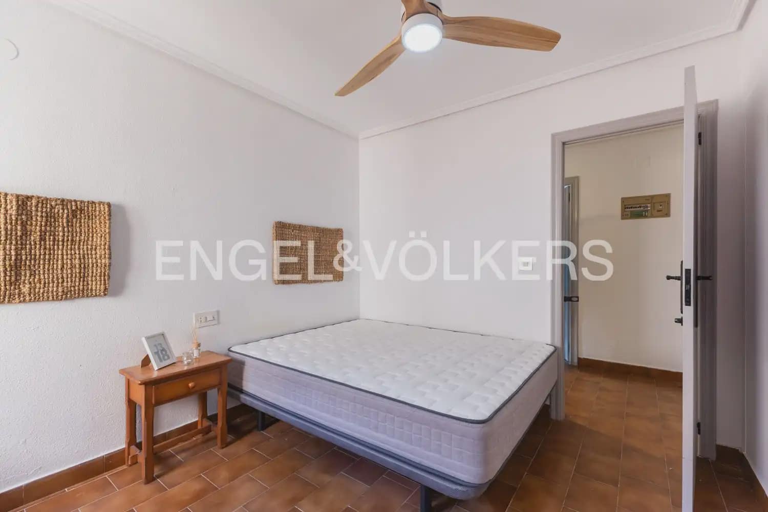 2 bedroom Flat for sale in Sueca - € 178,000 (Ref: 9897789)