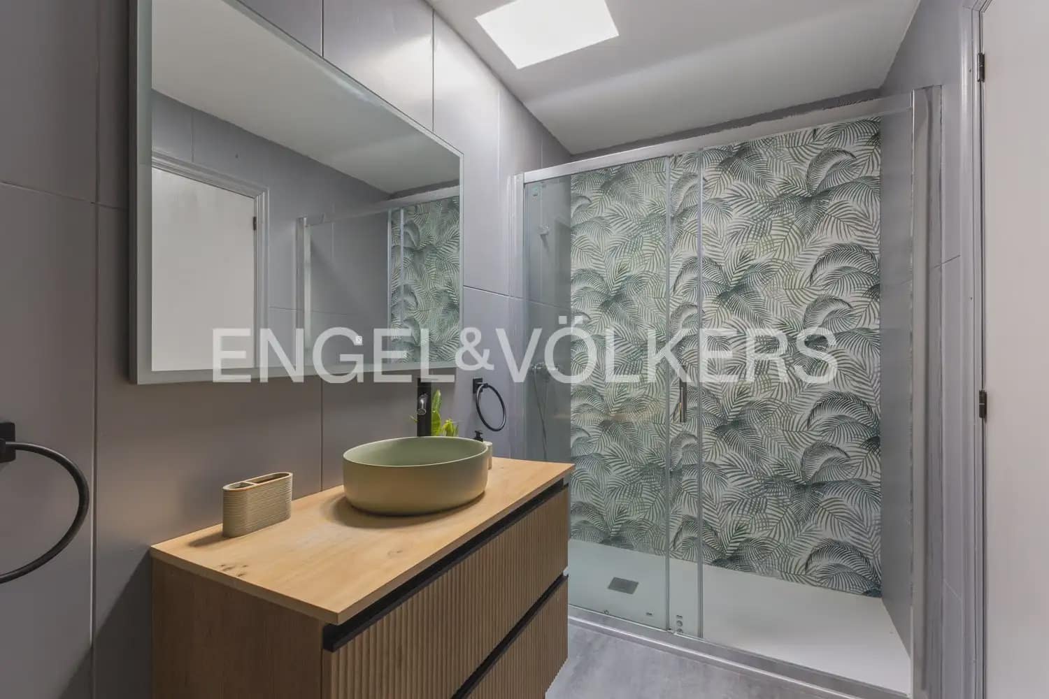 2 bedroom Flat for sale in Sueca - € 178,000 (Ref: 9897789)