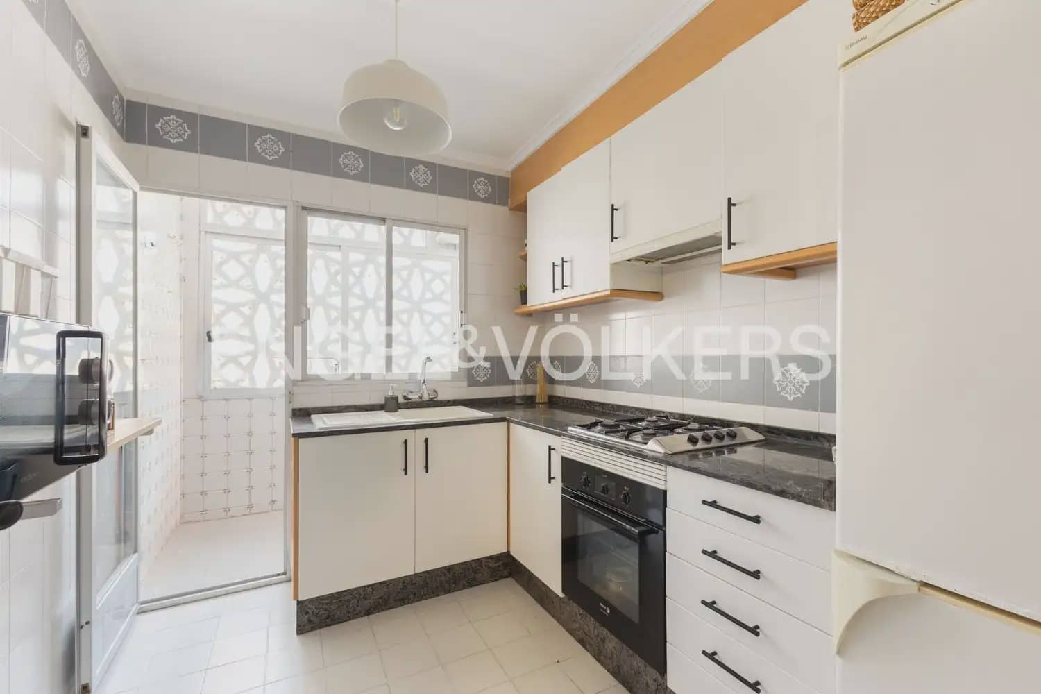 2 bedroom Flat for sale in Sueca - € 178,000 (Ref: 9897789)