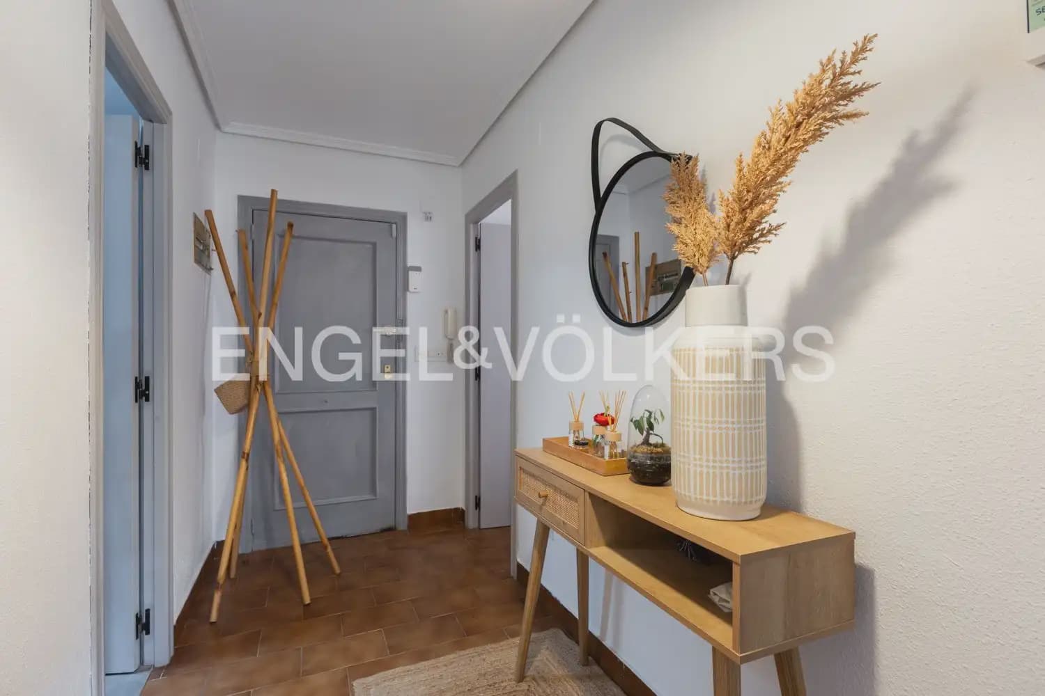 2 bedroom Flat for sale in Sueca - € 178,000 (Ref: 9897789)