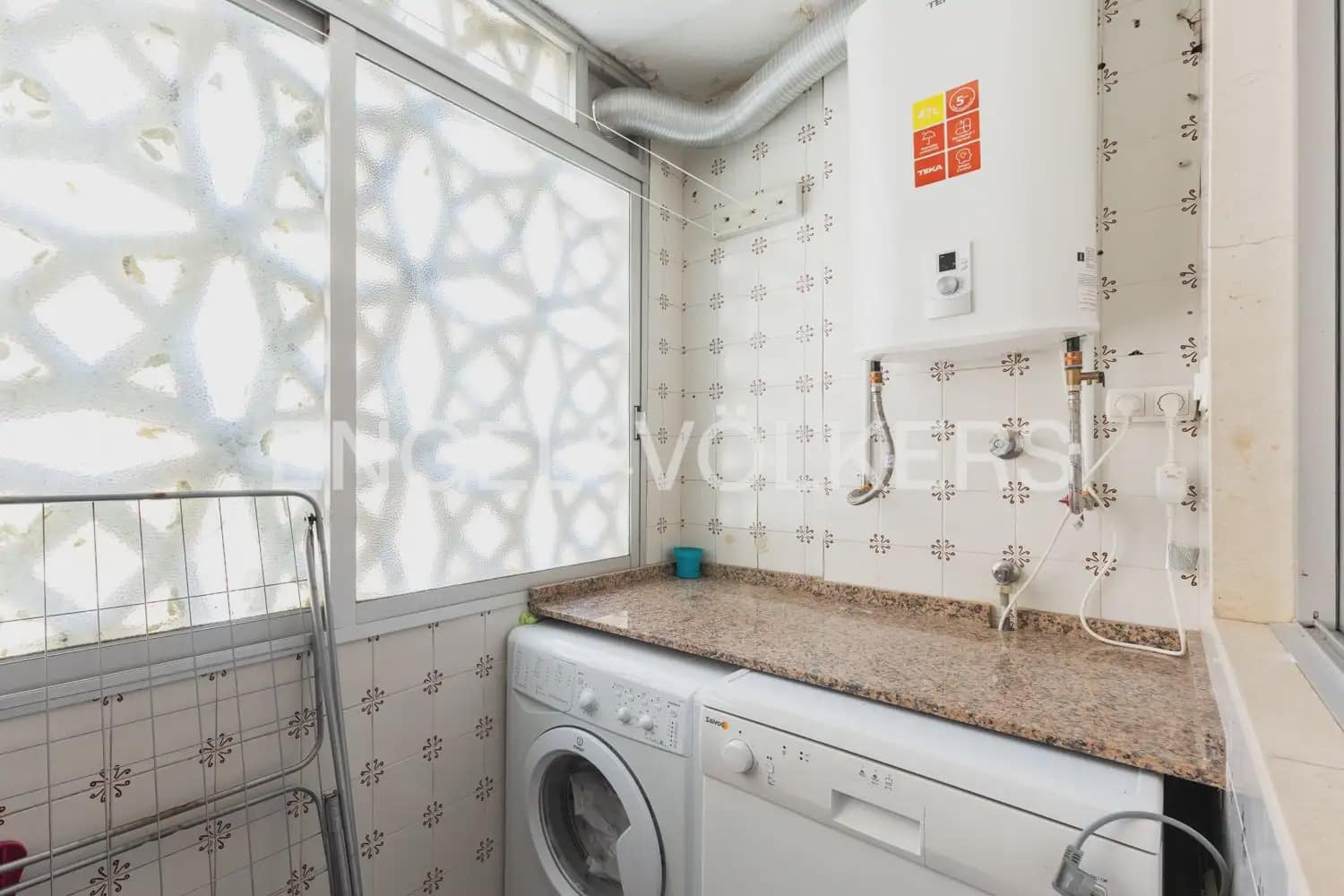 2 bedroom Flat for sale in Sueca - € 178,000 (Ref: 9897789)