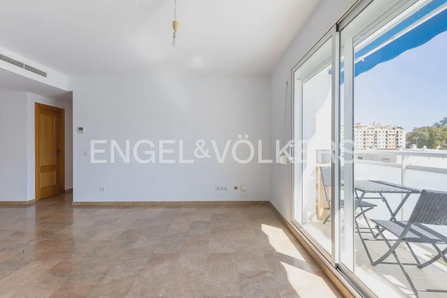 3 sypialnia Mieszkanie do wynajęcia w Denia z basenem - 1 150 € (Ref: 9897790)