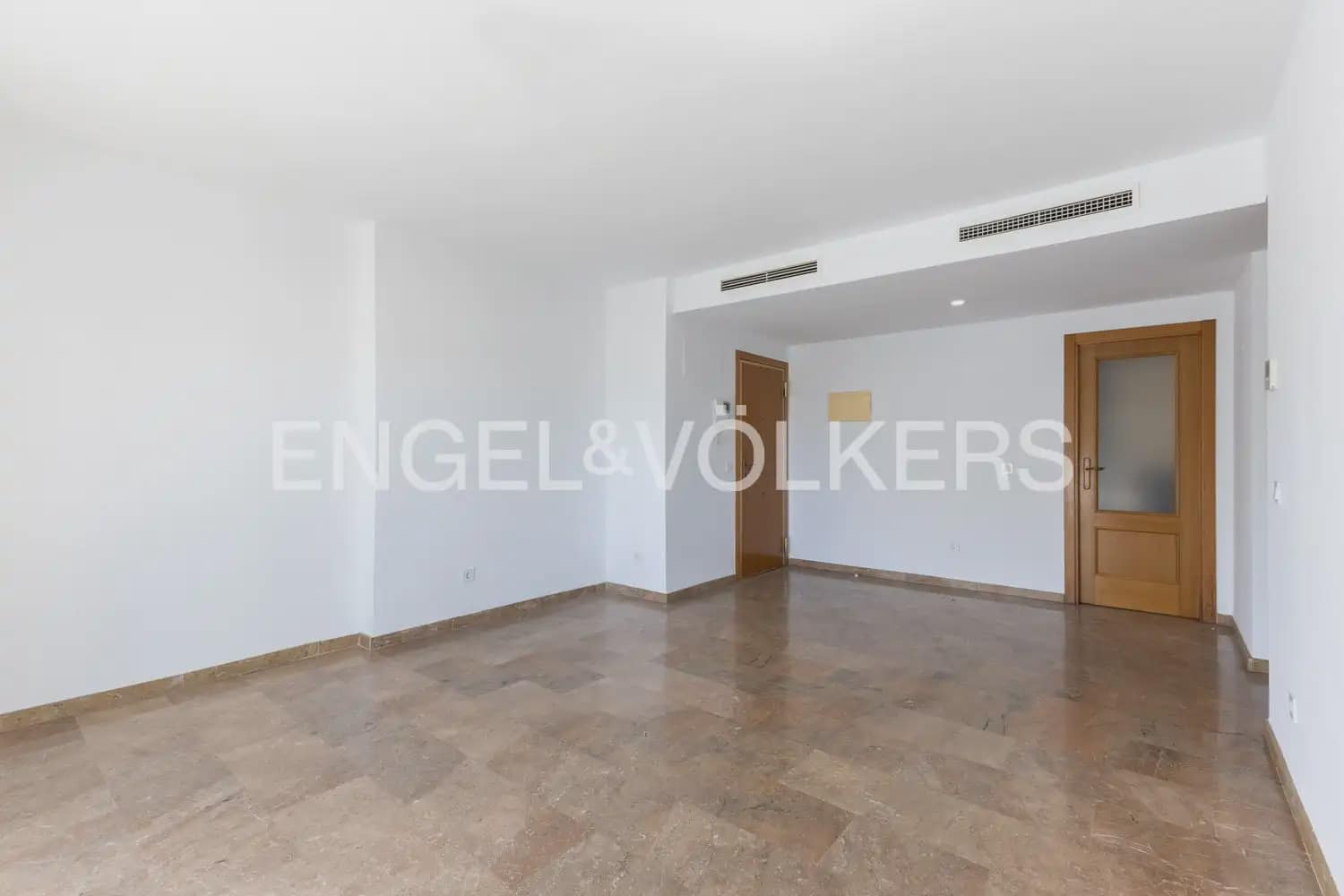 3 sypialnia Mieszkanie do wynajęcia w Denia z basenem - 1 150 € (Ref: 9897790)