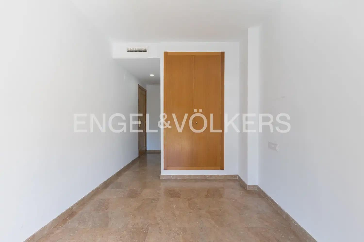 3 sypialnia Mieszkanie do wynajęcia w Denia z basenem - 1 150 € (Ref: 9897790)