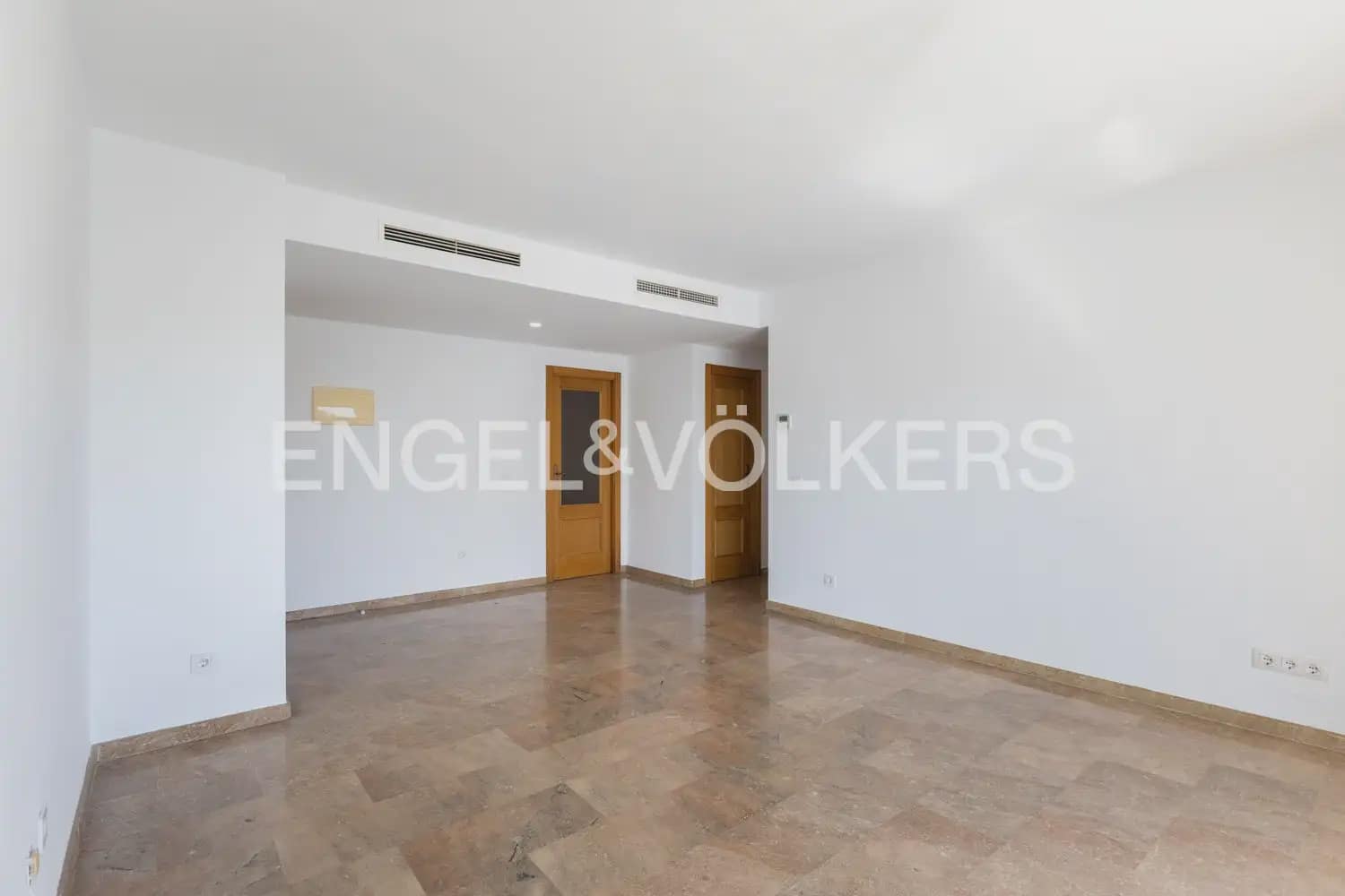 3 sypialnia Mieszkanie do wynajęcia w Denia z basenem - 1 150 € (Ref: 9897790)