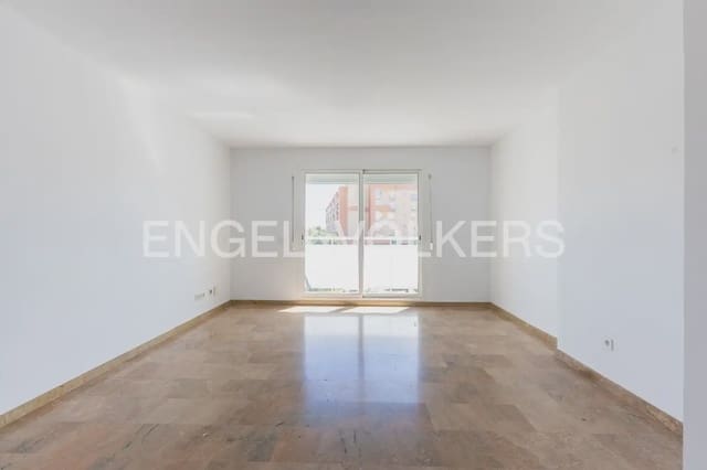 3 sypialnia Mieszkanie do wynajęcia w La Pedrera - Vessanes, Dénia z basenem - 1 150 € (Ref: 9897790)