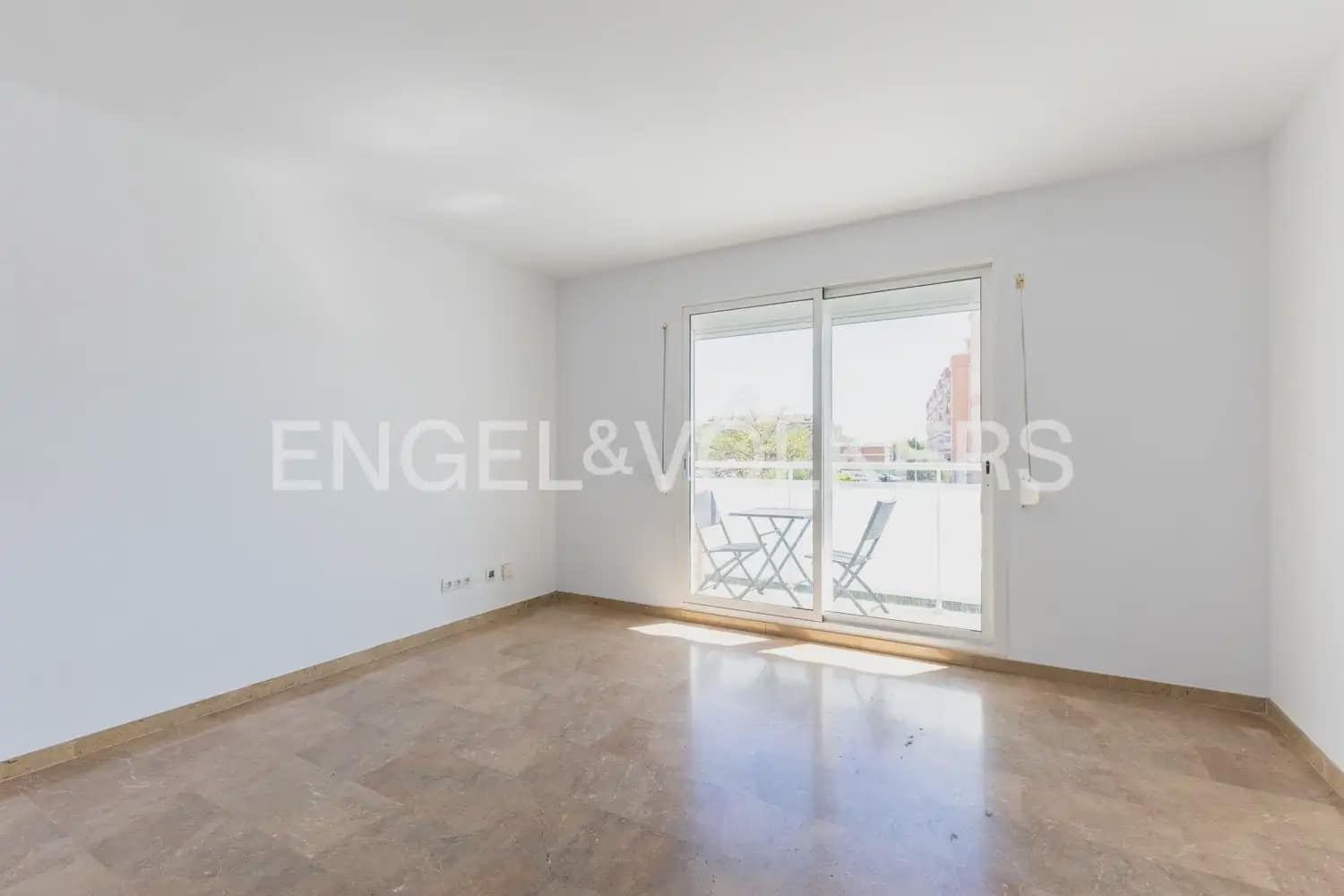 3 sypialnia Mieszkanie do wynajęcia w Denia z basenem - 1 150 € (Ref: 9897790)