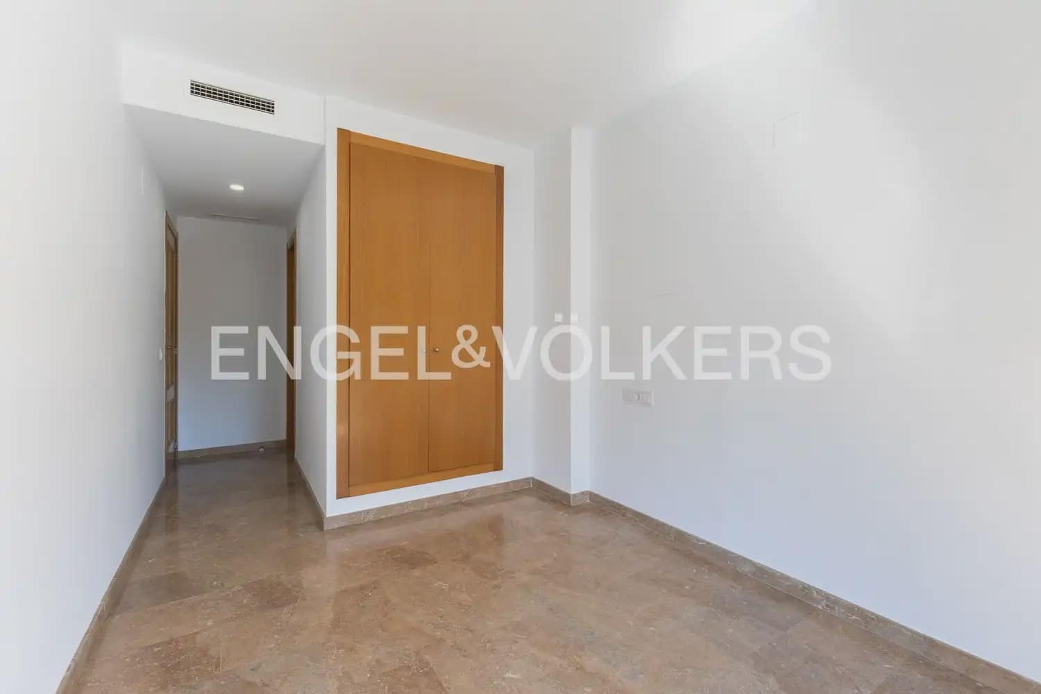3 sypialnia Mieszkanie do wynajęcia w Denia z basenem - 1 150 € (Ref: 9897790)