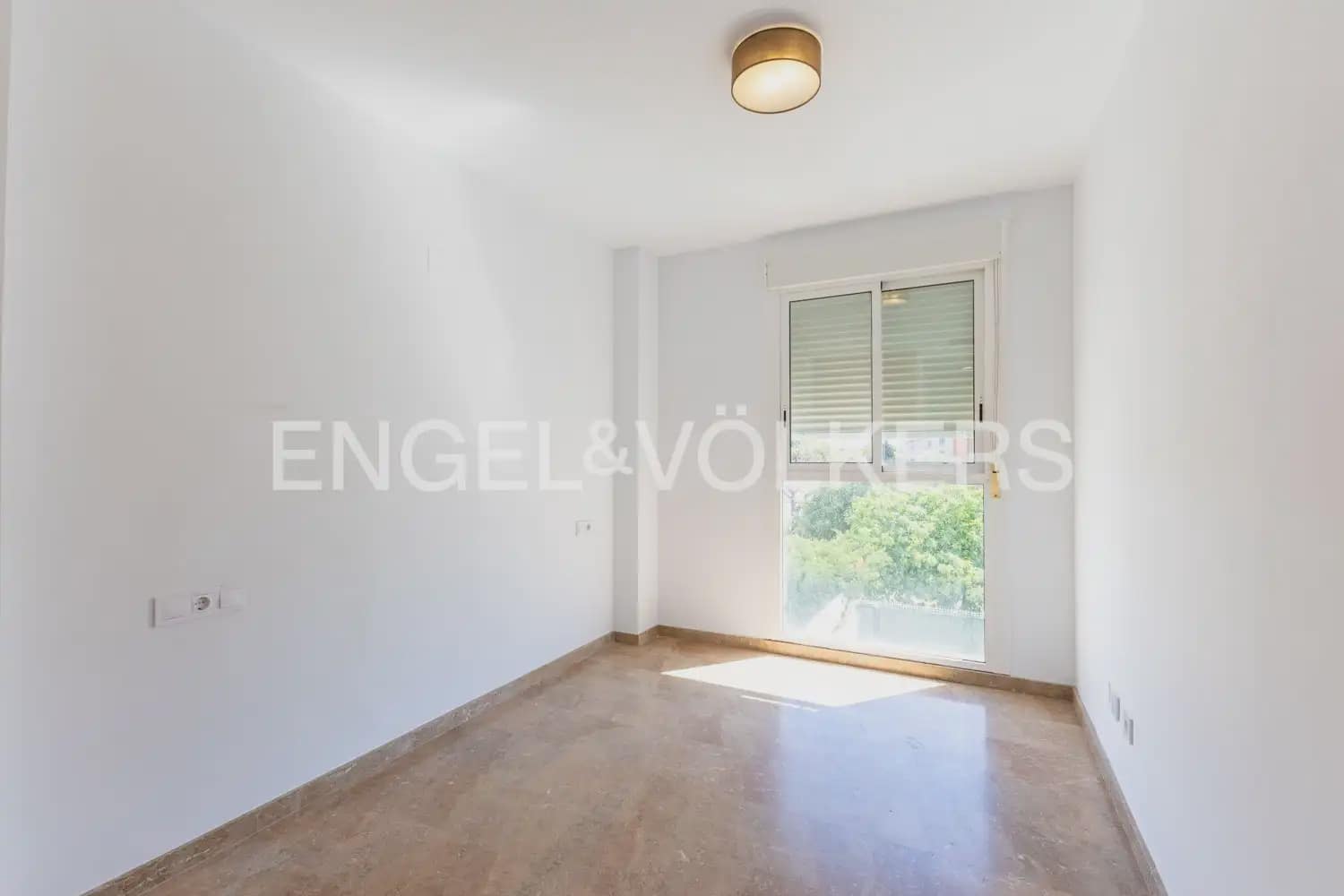 3 sypialnia Mieszkanie do wynajęcia w Denia z basenem - 1 150 € (Ref: 9897790)