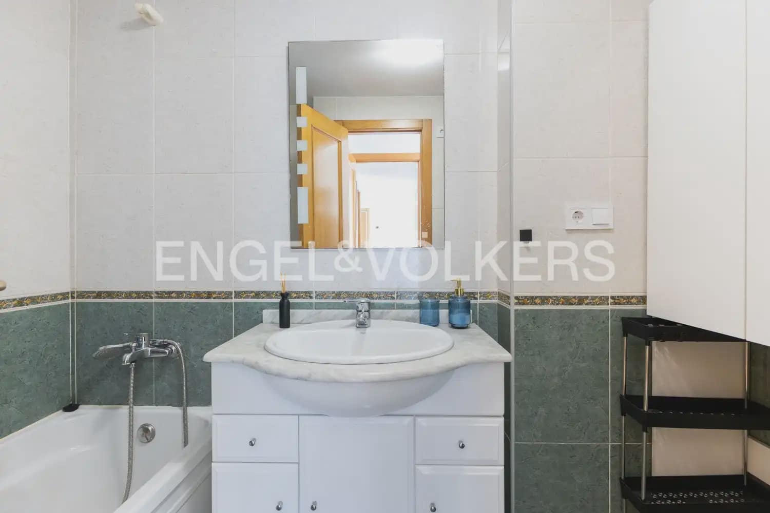 3 sypialnia Mieszkanie do wynajęcia w Denia z basenem - 1 150 € (Ref: 9897790)