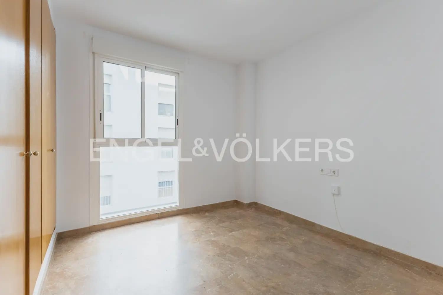 3 sypialnia Mieszkanie do wynajęcia w Denia z basenem - 1 150 € (Ref: 9897790)