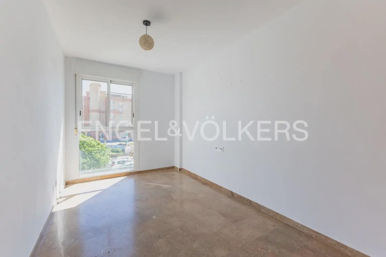3 sypialnia Mieszkanie do wynajęcia w Denia z basenem - 1 150 € (Ref: 9897790)