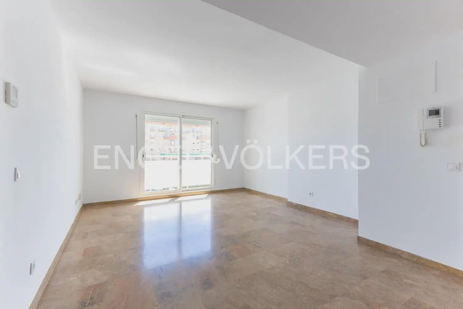 3 sypialnia Mieszkanie do wynajęcia w Denia z basenem - 1 150 € (Ref: 9897790)