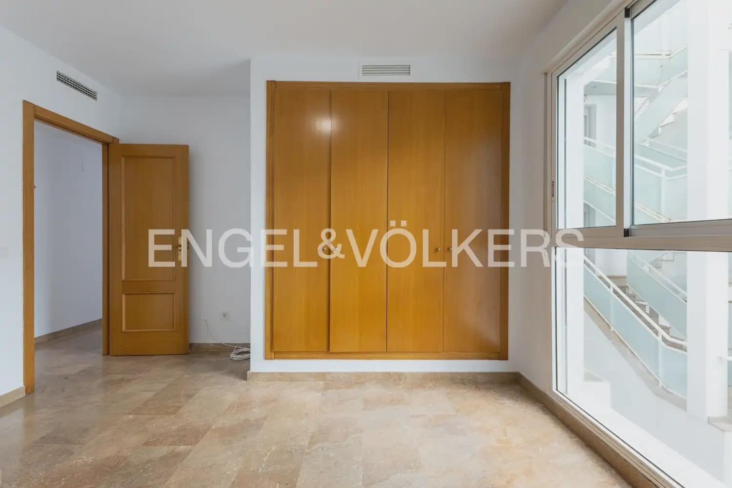 3 sypialnia Mieszkanie do wynajęcia w Denia z basenem - 1 150 € (Ref: 9897790)