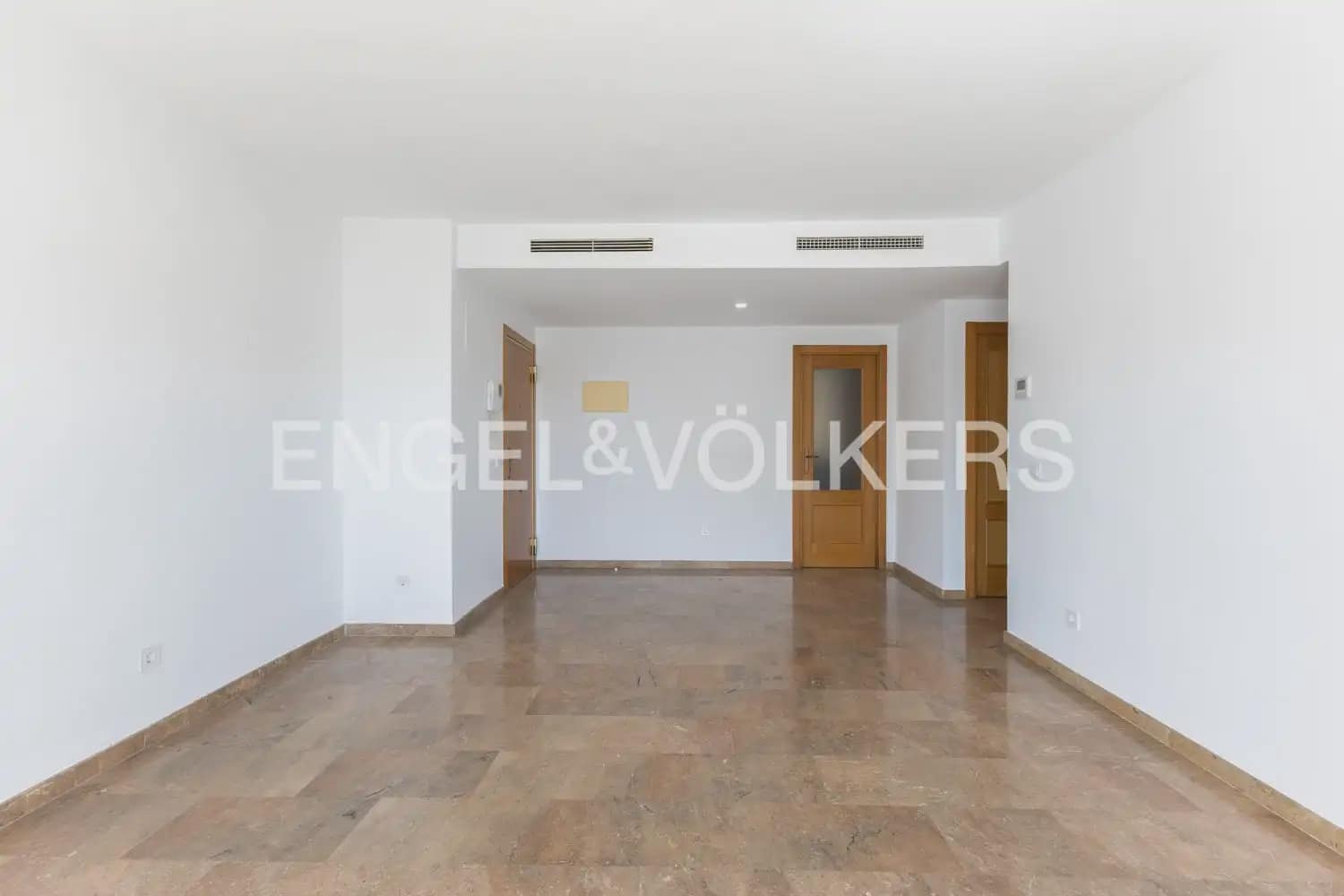 3 sypialnia Mieszkanie do wynajęcia w Denia z basenem - 1 150 € (Ref: 9897790)