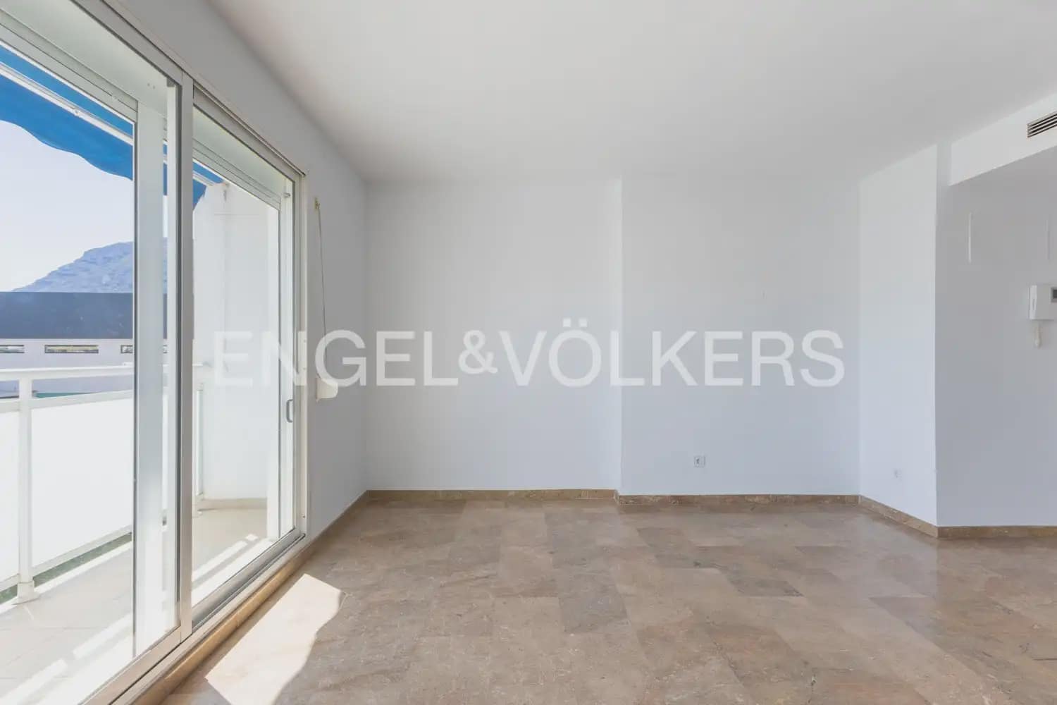3 sypialnia Mieszkanie do wynajęcia w Denia z basenem - 1 150 € (Ref: 9897790)