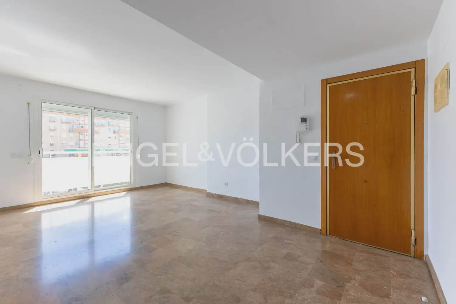 3 sypialnia Mieszkanie do wynajęcia w Denia z basenem - 1 150 € (Ref: 9897790)