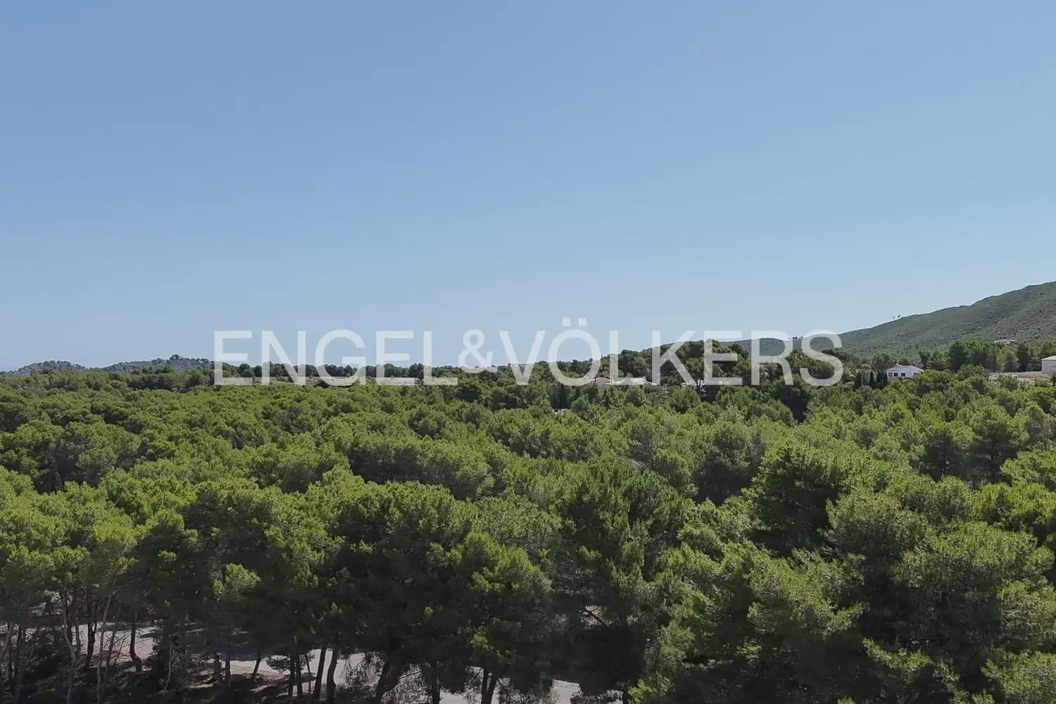 Building Plot for sale in Javea / Xabia - € 295,000 (Ref: 9897793)