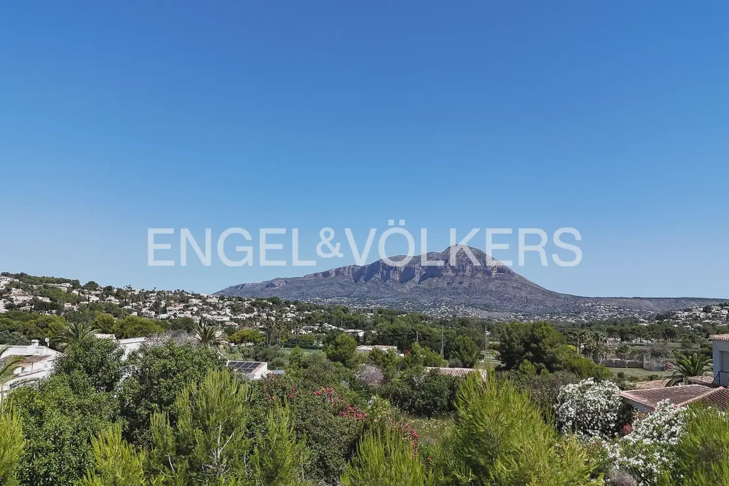 Building Plot for sale in Javea / Xabia - € 295,000 (Ref: 9897793)
