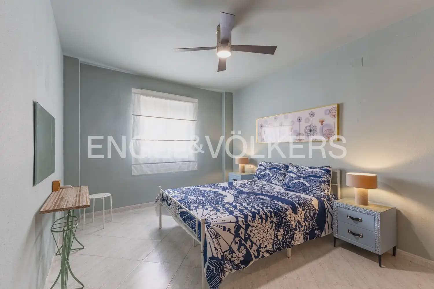 2 Zimmer Wohnung zu verkaufen in Cullera - 249.000 € (Ref: 9897794)