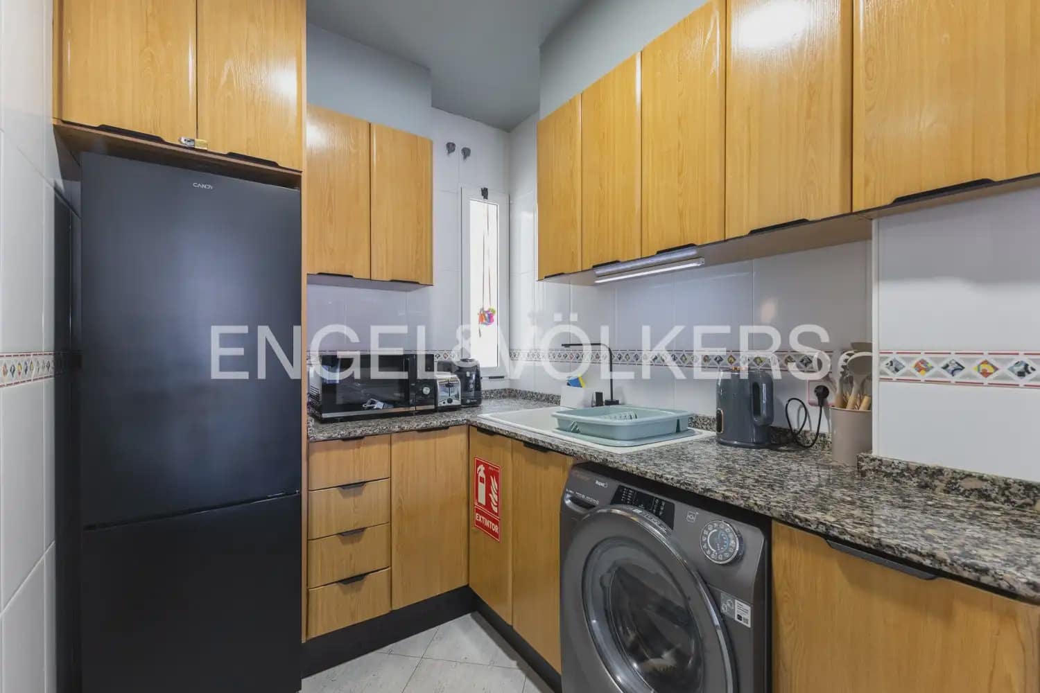 2 Zimmer Wohnung zu verkaufen in Cullera - 249.000 € (Ref: 9897794)