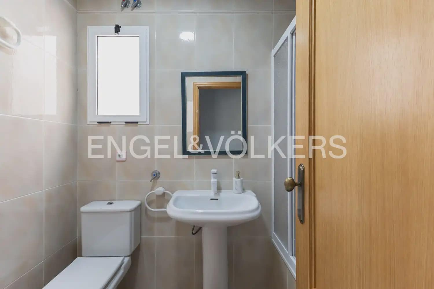 2 Zimmer Wohnung zu verkaufen in Cullera - 249.000 € (Ref: 9897794)