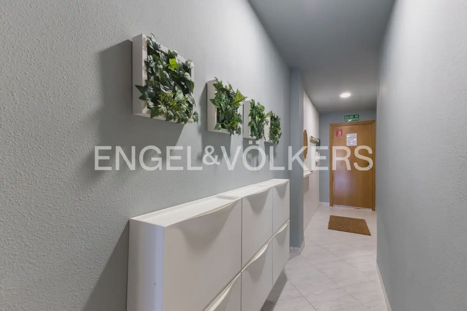 2 Zimmer Wohnung zu verkaufen in Cullera - 249.000 € (Ref: 9897794)