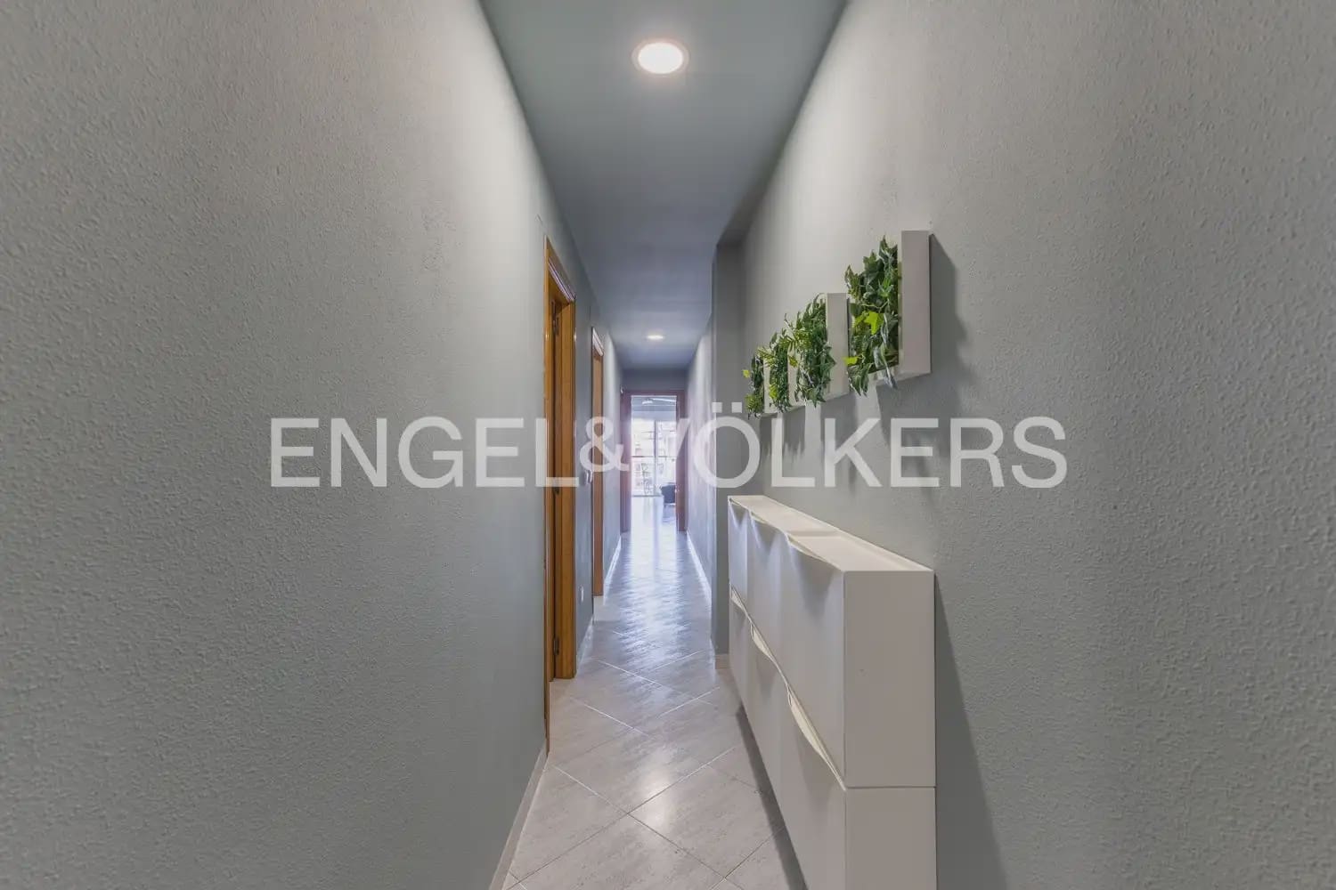 2 Zimmer Wohnung zu verkaufen in Cullera - 249.000 € (Ref: 9897794)