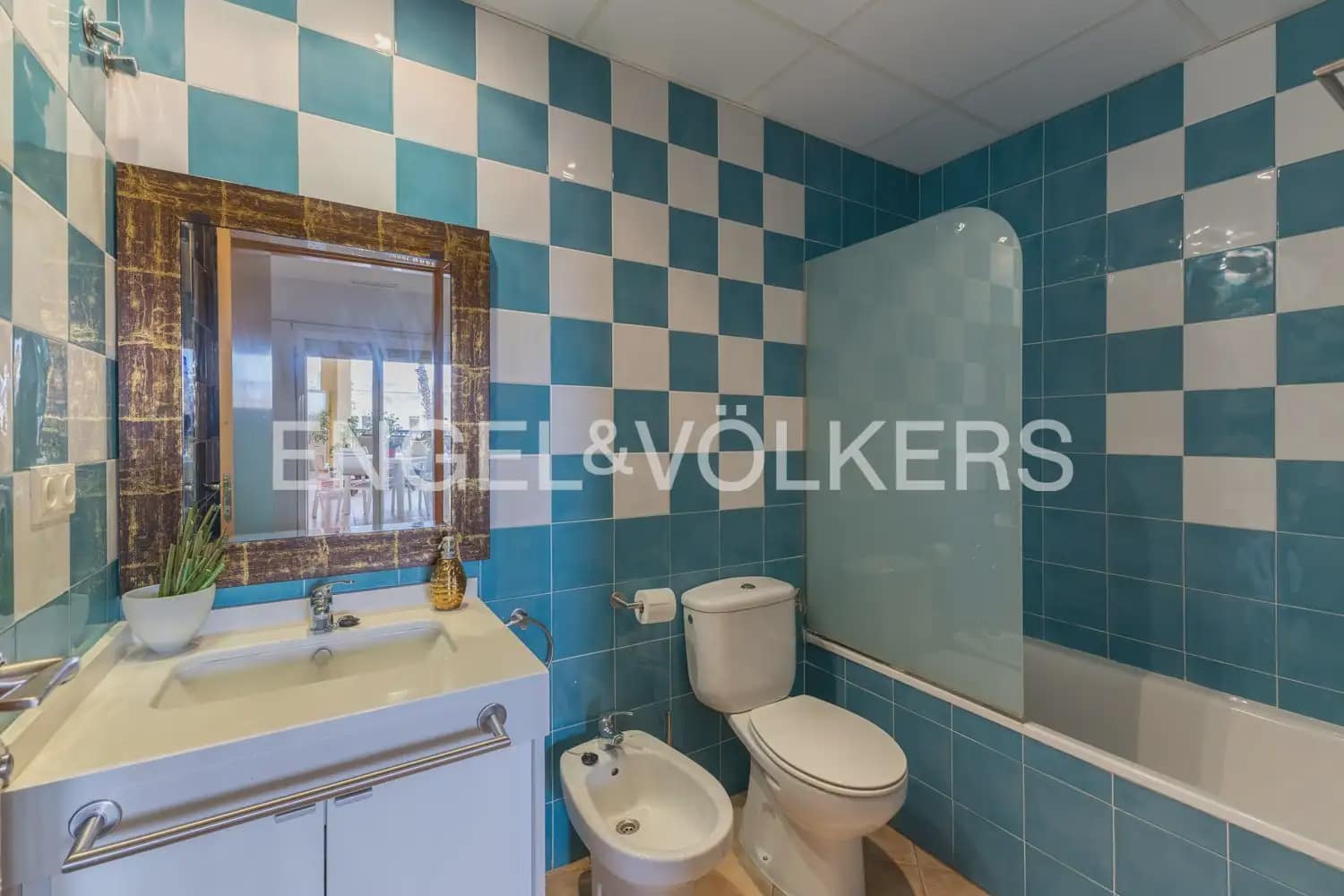 2 bedroom Flat for rent in Canet d'En Berenguer with pool garage - € 1,090 (Ref: 9897797)