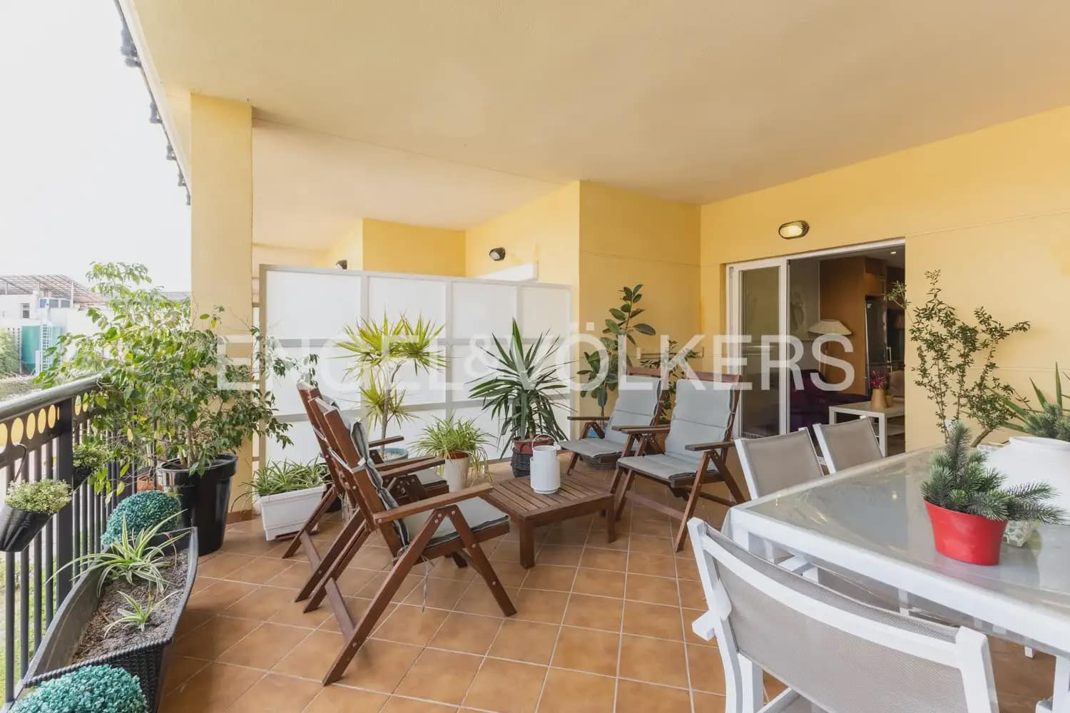 2 bedroom Flat for rent in Canet d'En Berenguer with pool garage - € 1,090 (Ref: 9897797)